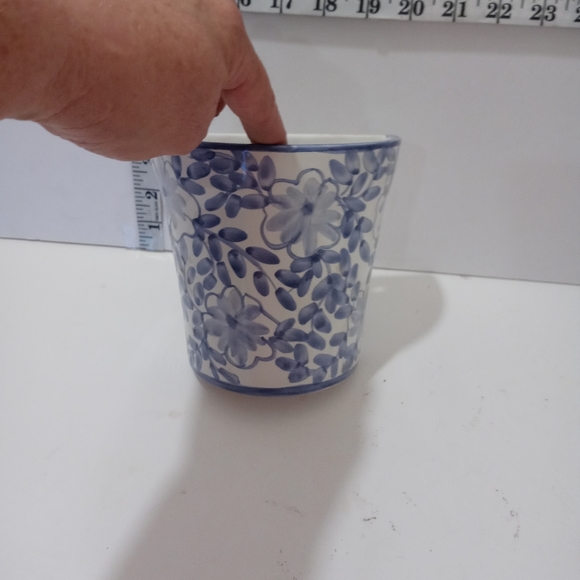 Wall scone. Pier 1 Imports - Picture 2 of 6